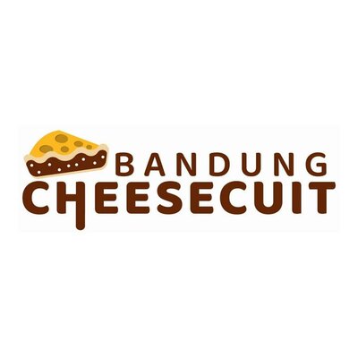 Trademark BANDUNG CHEESECUIT