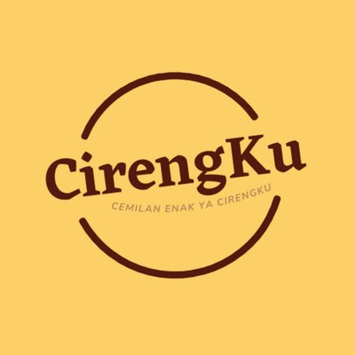 Trademark Cirengku