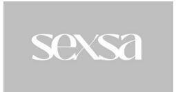 Trademark sexsa