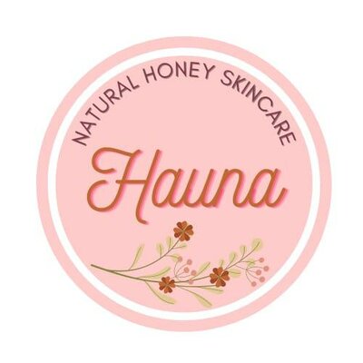 Trademark Hauna