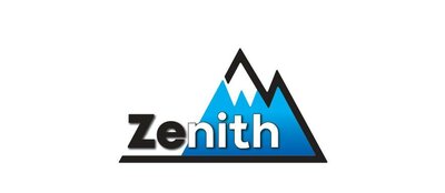 Trademark ZENITH