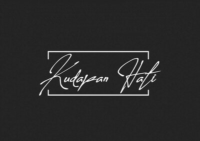 Trademark KUDAPAN HATI