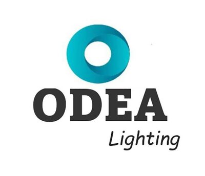 Trademark ODEA LIGHTING