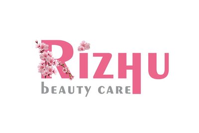 Trademark RIZHU beauty care