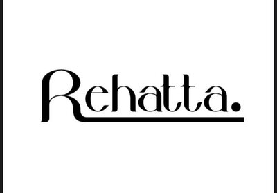 Trademark Rehatta.