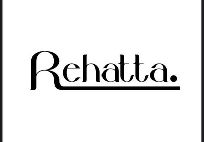 Trademark Rehatta.