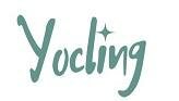 Trademark YOCLING + LOGO