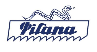 Trademark PILANA dan Logo