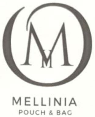 Trademark MELLINIA