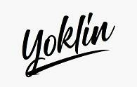 Trademark YOKLIN + LOGO