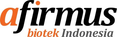 Trademark afirmus biotek Indonesia