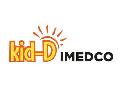 Trademark Kid-D IMEDCO