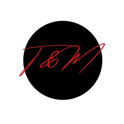 Trademark T & M + LOGO