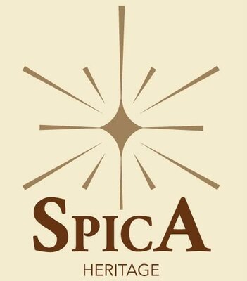 Trademark SPICA HERITAGE