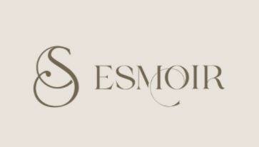 Trademark ESMOIR