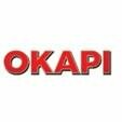 Trademark OKAPI