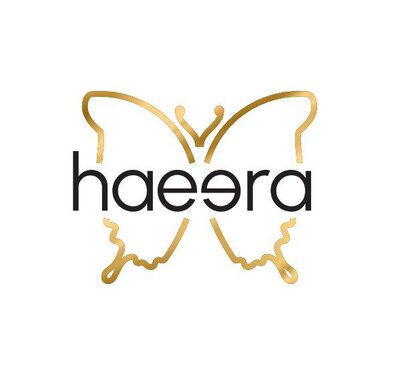 Trademark haeera