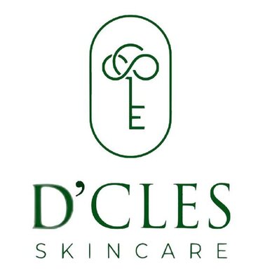 Trademark D'CLES SKINCARE