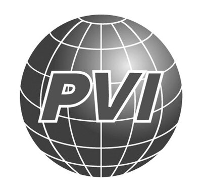 Trademark PVI & Lukisan