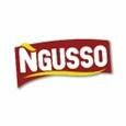 Trademark NGUSSO & Logo