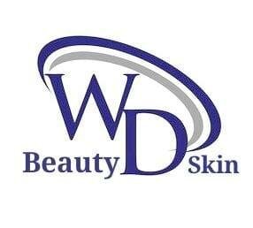 Trademark WD BEAUTY SKIN