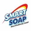 Trademark SMART SOAP MULTIPURPOSE SOAP & Logo