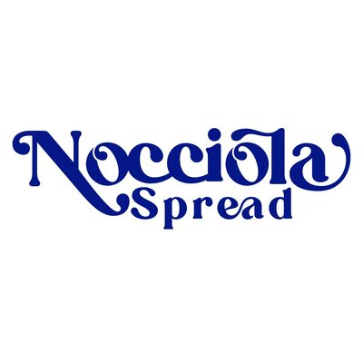 Trademark NOCCIOLA SPREAD