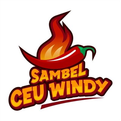 Trademark SAMBEL CEU WINDY