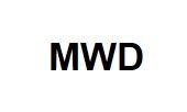 Trademark MWD