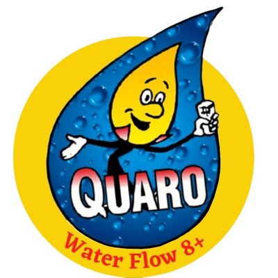 Trademark QUARO