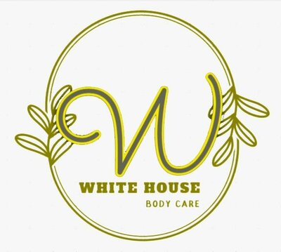 Trademark WHITE HOUSE BODY CARE