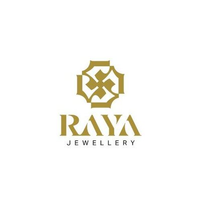 Trademark RAYA JEWELLERY