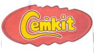 Trademark CEMKIT