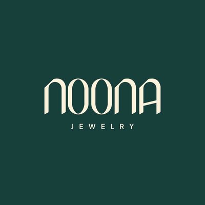 Trademark noona jewelry