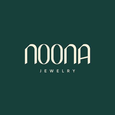 Trademark noona jewelry