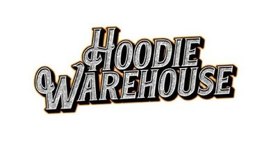 Trademark HOODIE WAREHOUSE