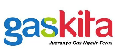 Trademark gaskita