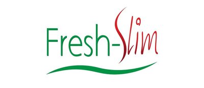 Trademark FRESH-SLIM