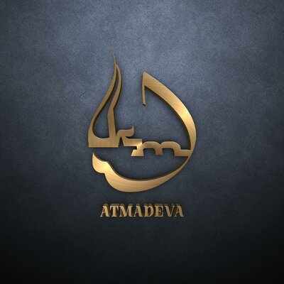 Trademark ATMADEVA