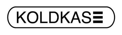 Trademark KOLDKASE + Logo