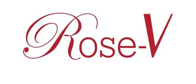 Trademark ROSE - V