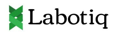 Trademark LABOTIQ