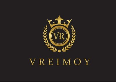 Trademark VREIMOY