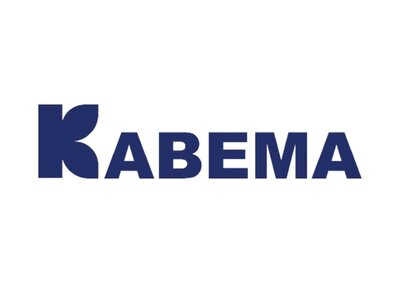 Trademark KABEMA