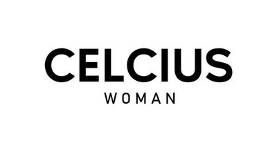 Trademark CELCIUS WOMEN