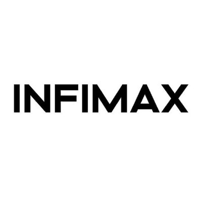 Trademark INFIMAX