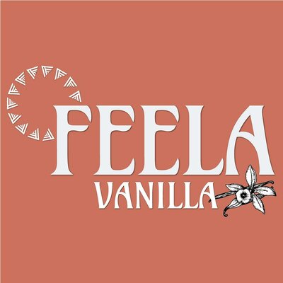 Trademark FEELA VANILLA