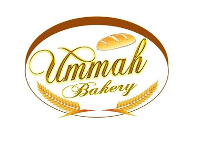 Trademark Ummah Bakery