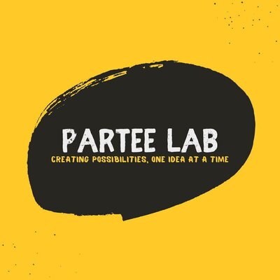 Trademark Partee Lab