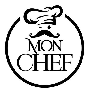 Trademark MON CHEF